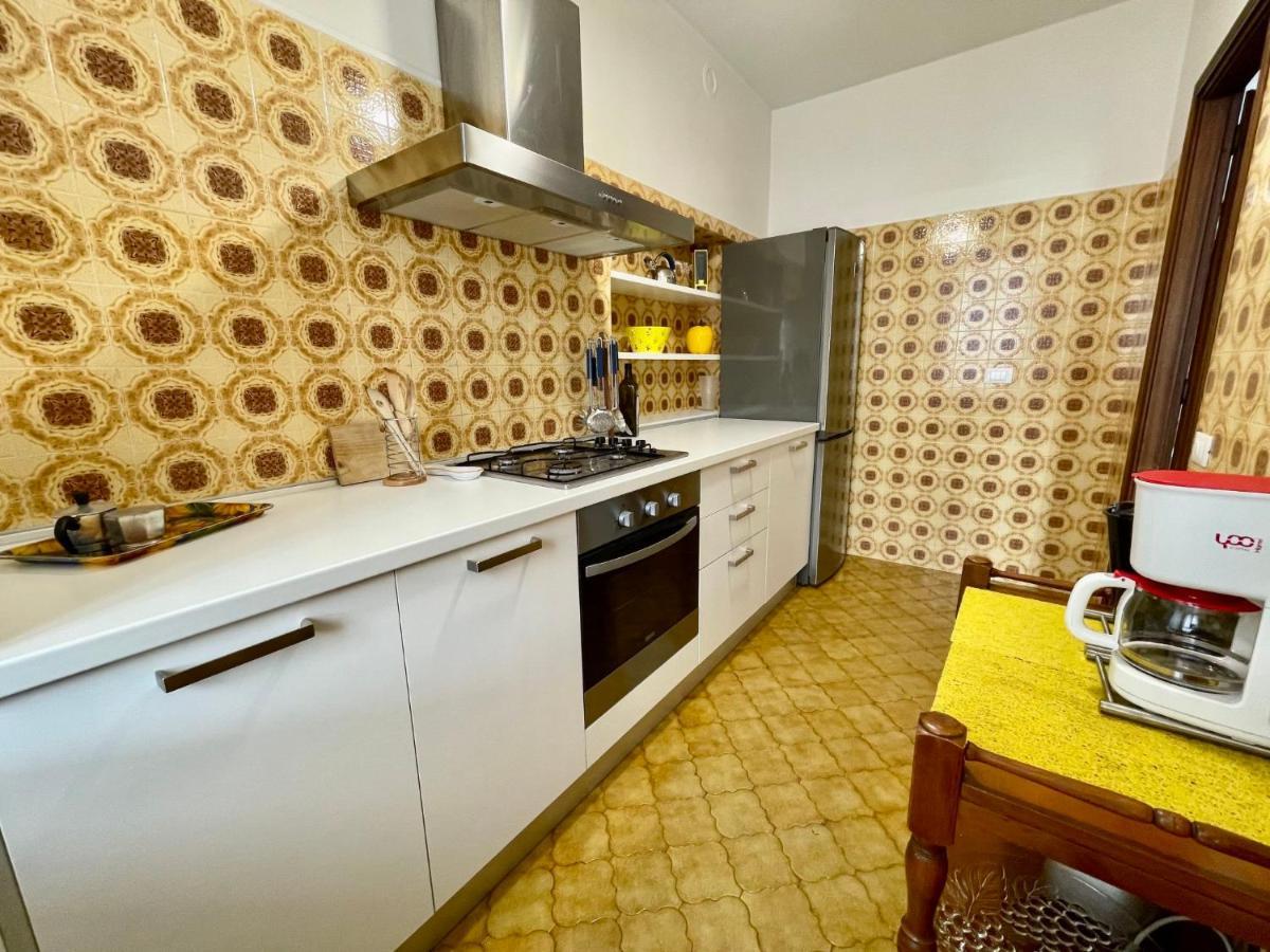 Holiday Home Casa Del Villaggio By Interhome Baveno Exterior foto
